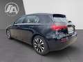 Mercedes-Benz A 180 d MBUX+SHZ+LED+PDC+DAB+Kamera+Tempomat+MFL Nero - thumbnail 5