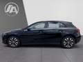 Mercedes-Benz A 180 d MBUX+SHZ+LED+PDC+DAB+Kamera+Tempomat+MFL Nero - thumbnail 6