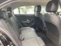 Mercedes-Benz A 180 d MBUX+SHZ+LED+PDC+DAB+Kamera+Tempomat+MFL Nero - thumbnail 13