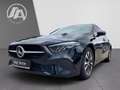 Mercedes-Benz A 180 d MBUX+SHZ+LED+PDC+DAB+Kamera+Tempomat+MFL Nero - thumbnail 4