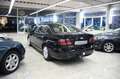 Nissan Primera 2.0 Schwarz - thumbnail 5