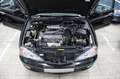 Nissan Primera 2.0 Schwarz - thumbnail 29