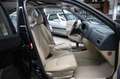 Nissan Primera 2.0 Schwarz - thumbnail 10