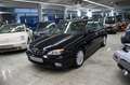 Nissan Primera 2.0 Schwarz - thumbnail 4