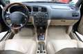 Nissan Primera 2.0 Schwarz - thumbnail 27