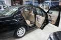 Nissan Primera 2.0 Schwarz - thumbnail 15