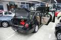Nissan Primera 2.0 Schwarz - thumbnail 16