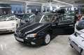 Nissan Primera 2.0 Schwarz - thumbnail 28
