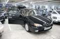 Nissan Primera 2.0 Schwarz - thumbnail 9