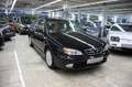 Nissan Primera 2.0 Schwarz - thumbnail 2