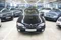 Nissan Primera 2.0 Schwarz - thumbnail 3