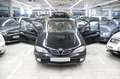 Nissan Primera 2.0 Schwarz - thumbnail 8