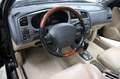 Nissan Primera 2.0 Schwarz - thumbnail 25