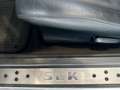Mercedes-Benz SLK 200 cat Kompressor Evo Gümüş rengi - thumbnail 13