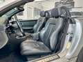 Mercedes-Benz SLK 200 cat Kompressor Evo Plateado - thumbnail 14