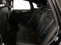 Porsche Macan S Diesel Aut. Negro - thumbnail 20