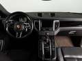Porsche Macan S Diesel Aut. Negro - thumbnail 16