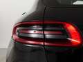 Porsche Macan S Diesel Aut. Negro - thumbnail 9