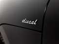 Porsche Macan S Diesel Aut. Czarny - thumbnail 7