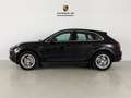 Porsche Macan S Diesel Aut. Nero - thumbnail 2