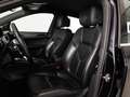 Porsche Macan S Diesel Aut. Negro - thumbnail 19