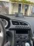 Peugeot 3008 3008 1.6 THP Allure Automaat Blauw - thumbnail 7