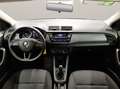 Skoda Fabia 1.0 TSI Cool Plus SHZ+LM+PDC Blau - thumbnail 13
