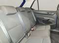 Skoda Fabia 1.0 TSI Cool Plus SHZ+LM+PDC Blau - thumbnail 17