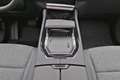 Renault Austral Techno Full Hybrid 200 - thumbnail 9