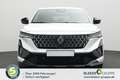 Renault Austral Techno Full Hybrid 200 - thumbnail 1