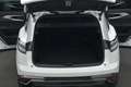 Renault Austral Techno Full Hybrid 200 - thumbnail 6