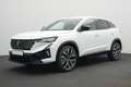 Renault Austral Techno Full Hybrid 200 - thumbnail 2