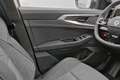 Renault Austral Techno Full Hybrid 200 - thumbnail 10