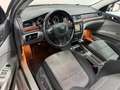 Skoda Superb SW 2.0 CR TDi Elegance DPF DSG Gris - thumbnail 9