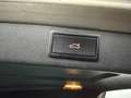 Skoda Superb SW 2.0 CR TDi Elegance DPF DSG Grau - thumbnail 14