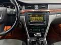 Skoda Superb SW 2.0 CR TDi Elegance DPF DSG Gris - thumbnail 13