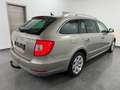 Skoda Superb SW 2.0 CR TDi Elegance DPF DSG Gris - thumbnail 8