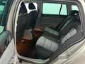 Skoda Superb SW 2.0 CR TDi Elegance DPF DSG Gris - thumbnail 10