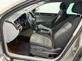 Skoda Superb SW 2.0 CR TDi Elegance DPF DSG Gris - thumbnail 11