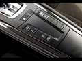 Porsche Cayman 718 GT4 PDKCARBONCHRONOCARPLAYBOSEKAM Gris - thumbnail 12