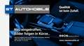 Volkswagen Tiguan 2.0 TDI Cup Sport & Style 4Motion Aut. // AHK // Gris - thumbnail 2