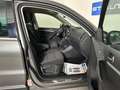 Volkswagen Tiguan 2.0 TDI Cup Sport & Style 4Motion Aut. // AHK // Grau - thumbnail 15