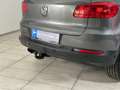 Volkswagen Tiguan 2.0 TDI Cup Sport & Style 4Motion Aut. // AHK // Grau - thumbnail 6