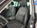 Volkswagen Tiguan 2.0 TDI Cup Sport & Style 4Motion Aut. // AHK // Grau - thumbnail 13