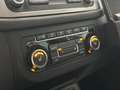 Volkswagen Tiguan 2.0 TDI Cup Sport & Style 4Motion Aut. // AHK // Grau - thumbnail 10