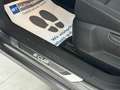Volkswagen Tiguan 2.0 TDI Cup Sport & Style 4Motion Aut. // AHK // Grau - thumbnail 14