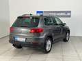 Volkswagen Tiguan 2.0 TDI Cup Sport & Style 4Motion Aut. // AHK // Grau - thumbnail 2