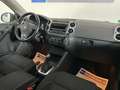 Volkswagen Tiguan 2.0 TDI Cup Sport & Style 4Motion Aut. // AHK // Grau - thumbnail 9