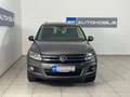 Volkswagen Tiguan 2.0 TDI Cup Sport & Style 4Motion Aut. // AHK // Grau - thumbnail 3
