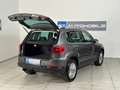 Volkswagen Tiguan 2.0 TDI Cup Sport & Style 4Motion Aut. // AHK // Grau - thumbnail 8